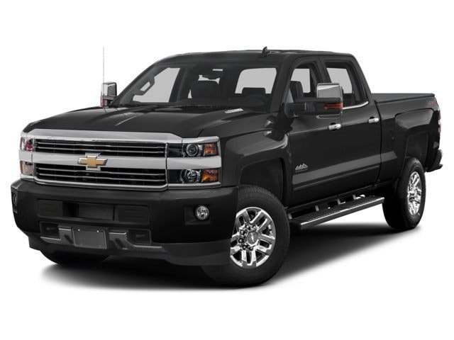 chevrolet silverado 3500hd 2018 1GC4K1EY3JF270953 image chevrolet silverado 3500hd 2018 1GC4K1EY3JF270953 image
